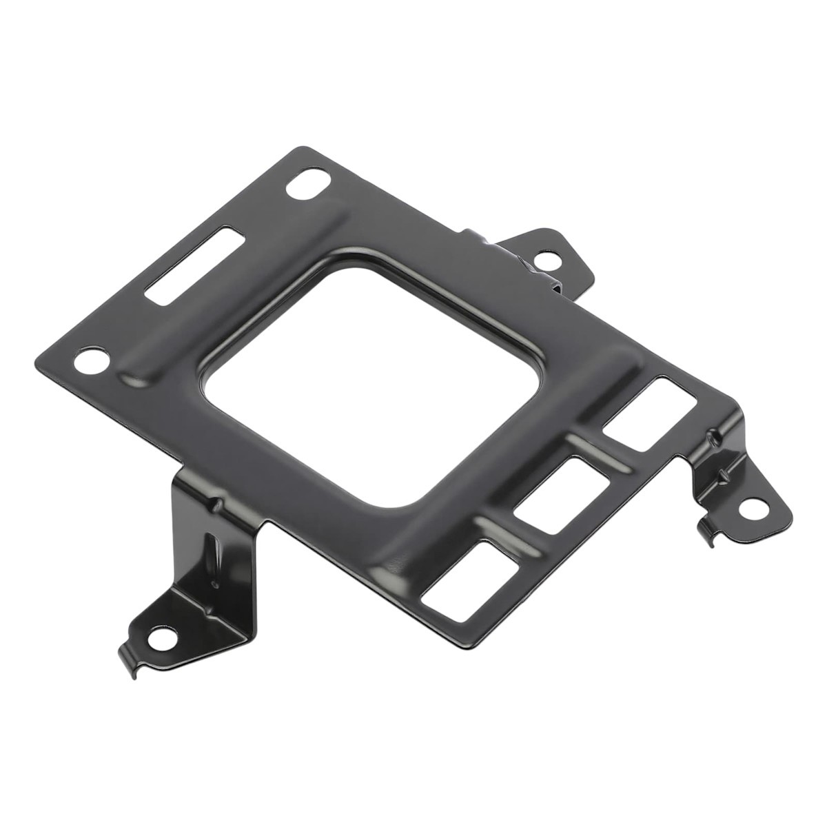 Trailer Brake Control Module for Ram 1500 2019-2021
