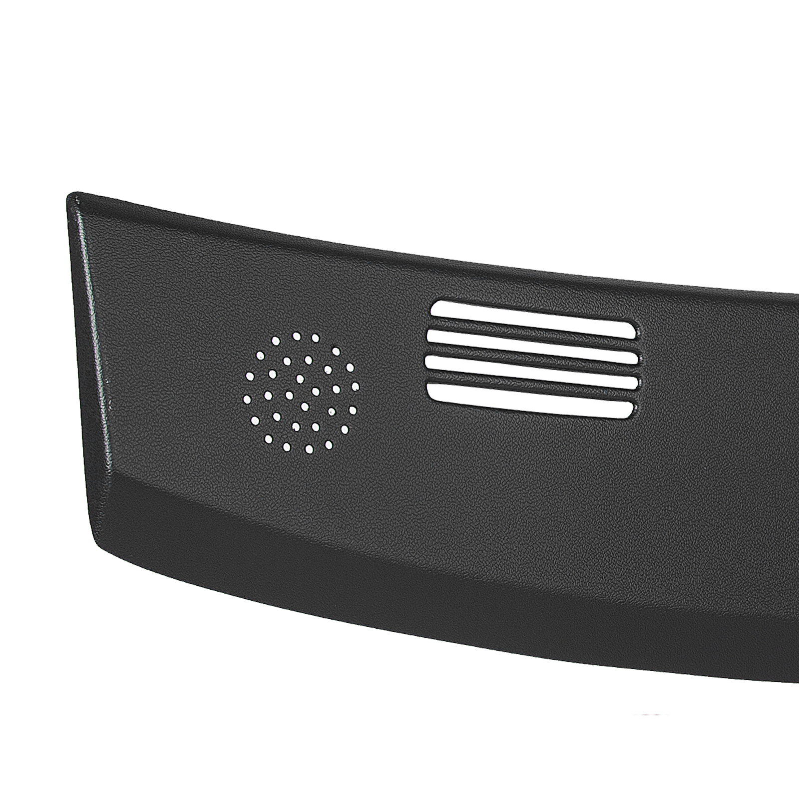 Mold Dashboard Replacement+Defrost Dash Cover Cap For Dodge Ram 1500 2500 02-05