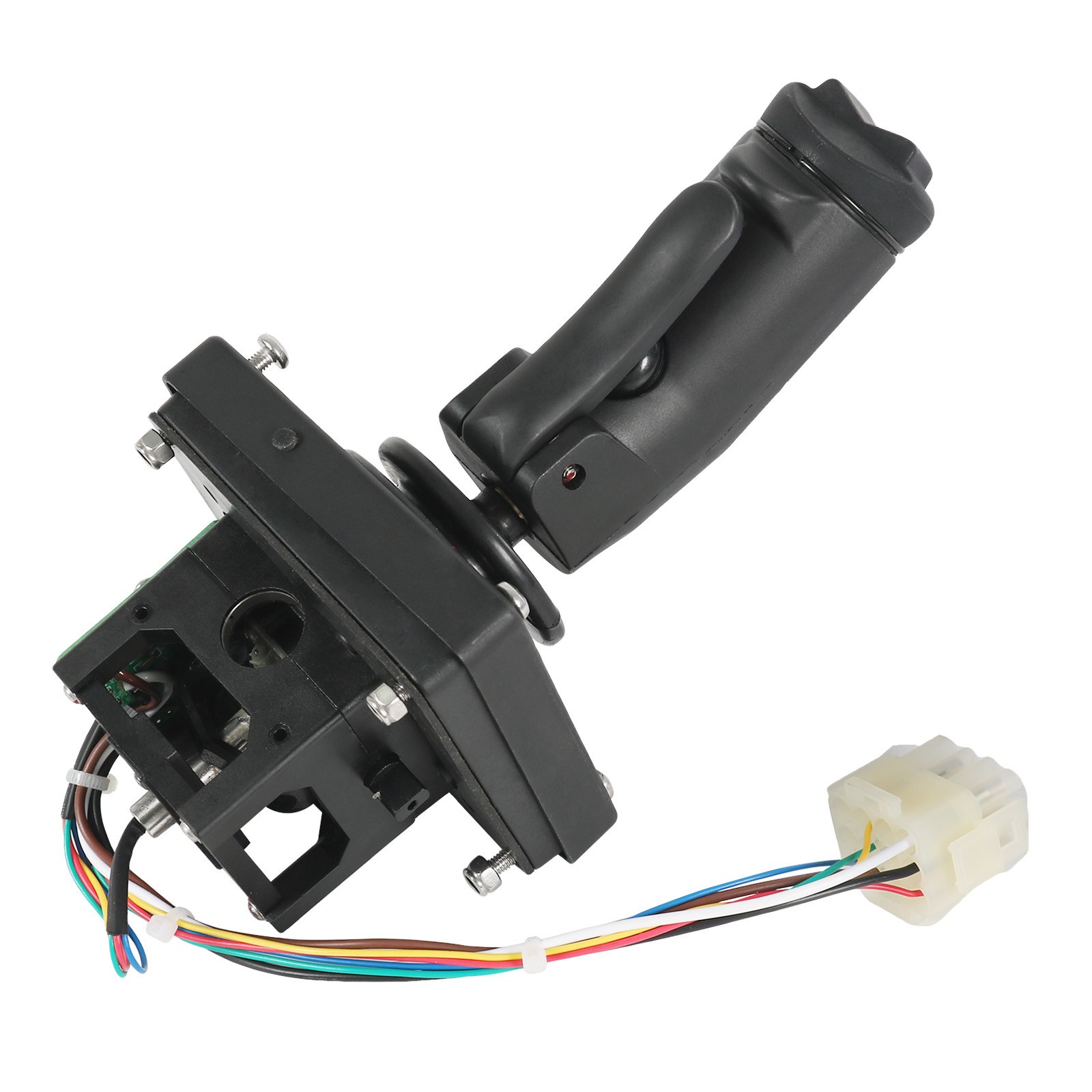 Upright Joystick Controller 3087801 for Snorkel S1930E S1932E S2632E