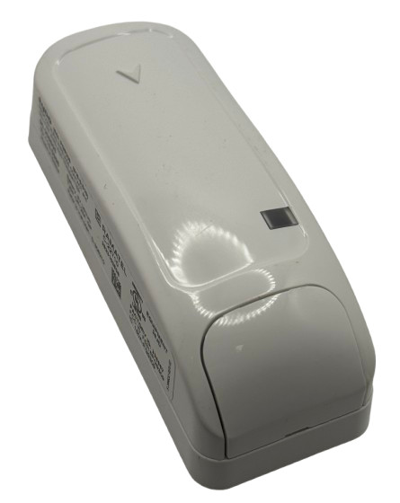 Powerseries Neo Powerg Wireless Commercial Magnetic Contact with Auxil PG9309