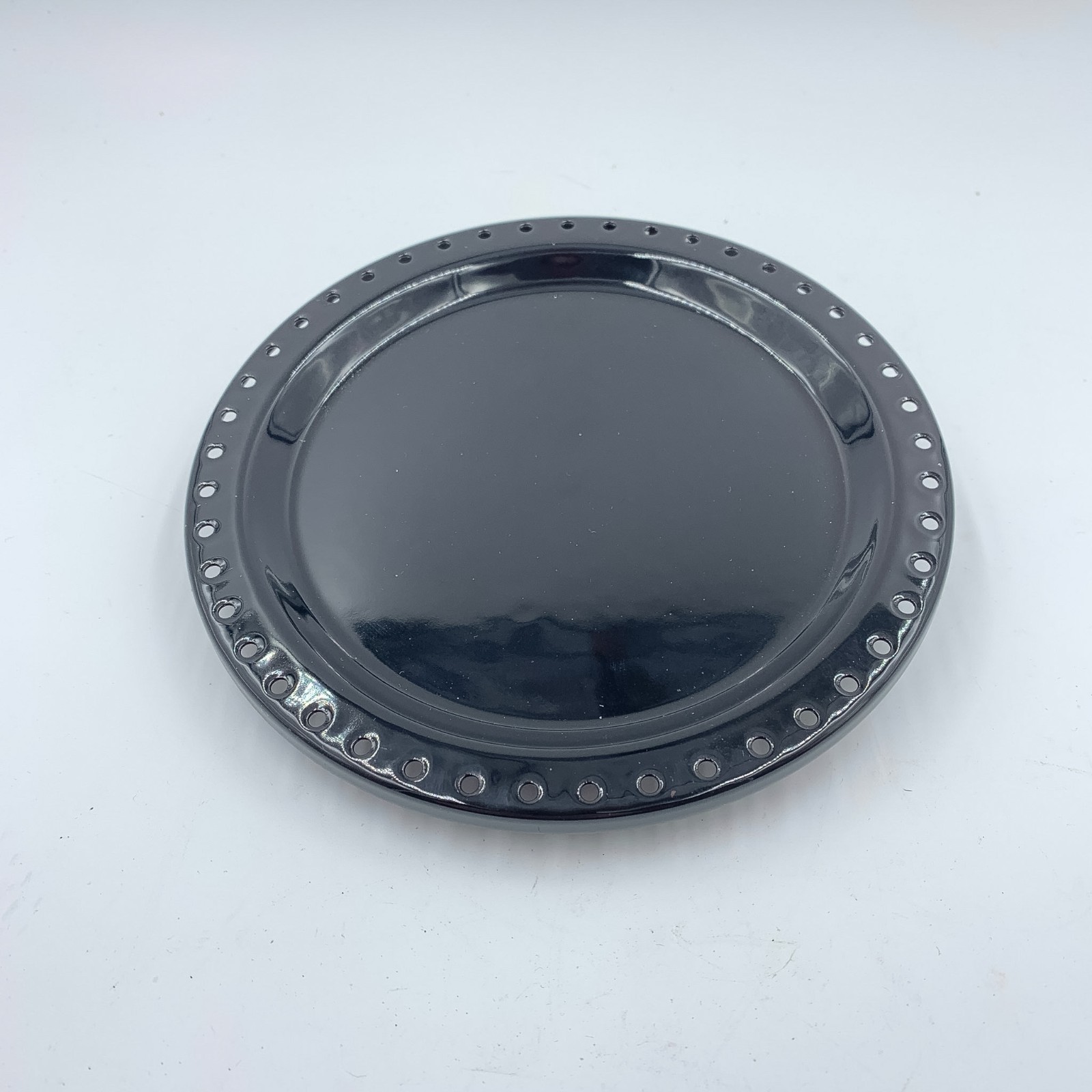 Bunn Coffee Pot Warmer Assembly Top 6" 120v Models
