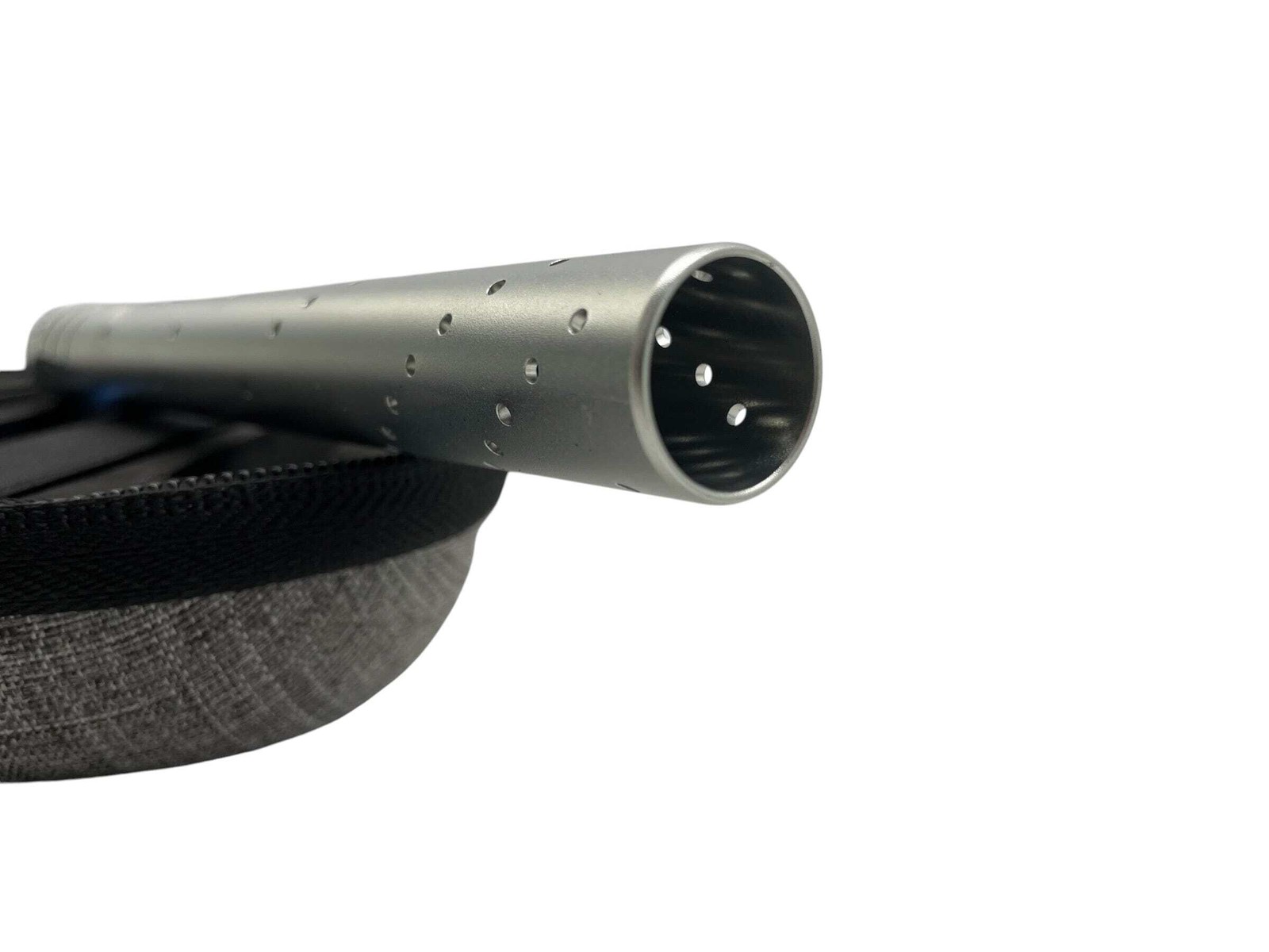 Planet Eclipse Streamline CS3 "Prime Suspects" Paintball Gun
