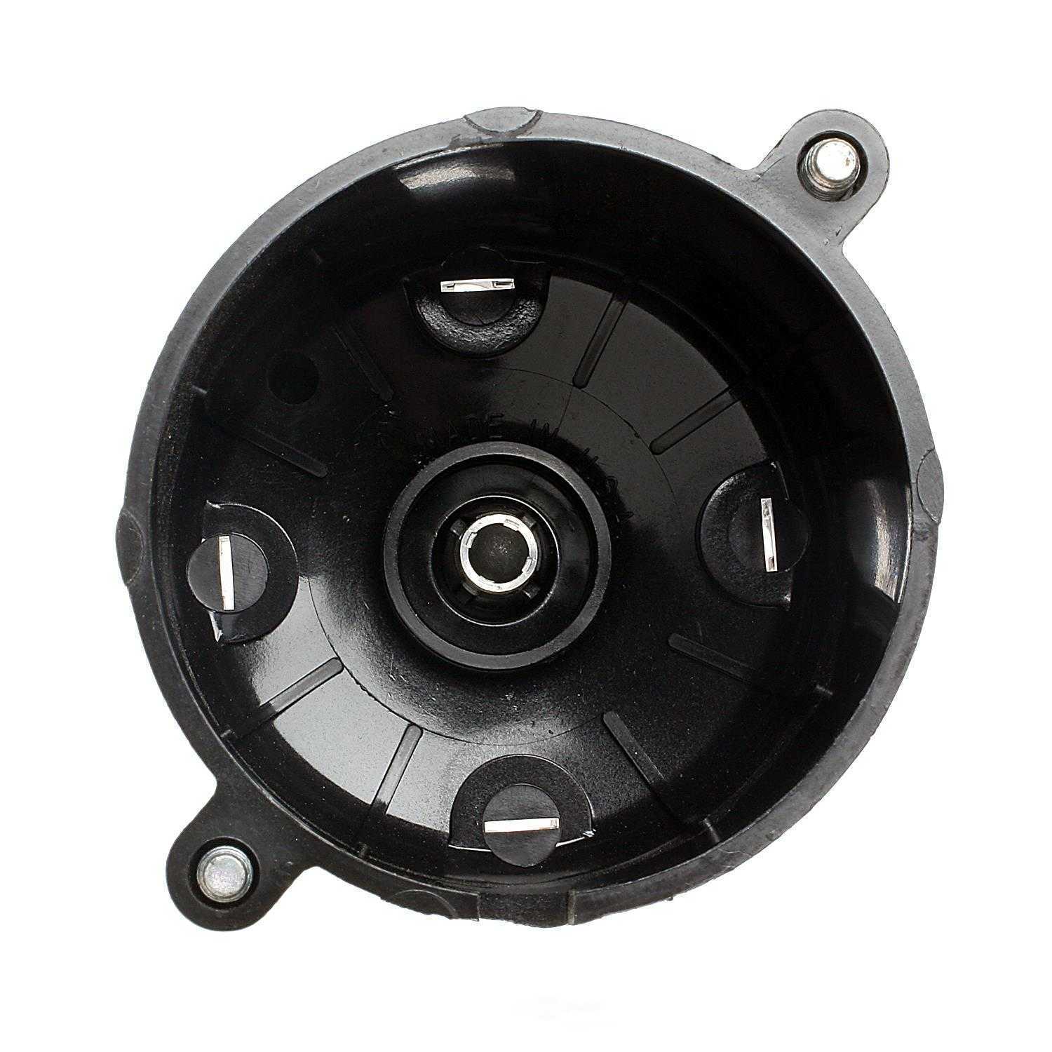 Standard CH405T Distributor Cap Free Shipping