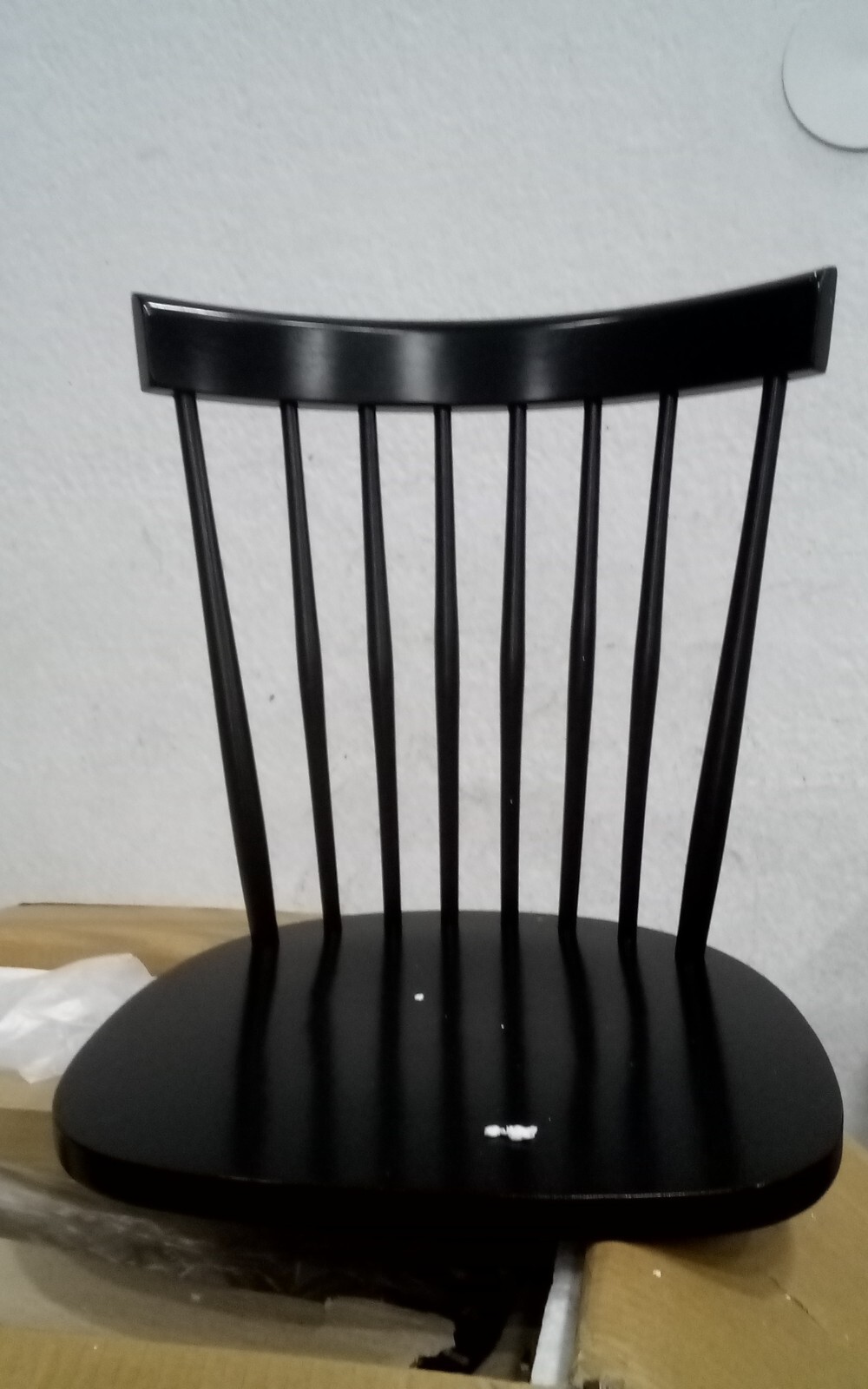 Safavieh Spindle Dining Chair, Reduced Price 2172726834 AMH8500B