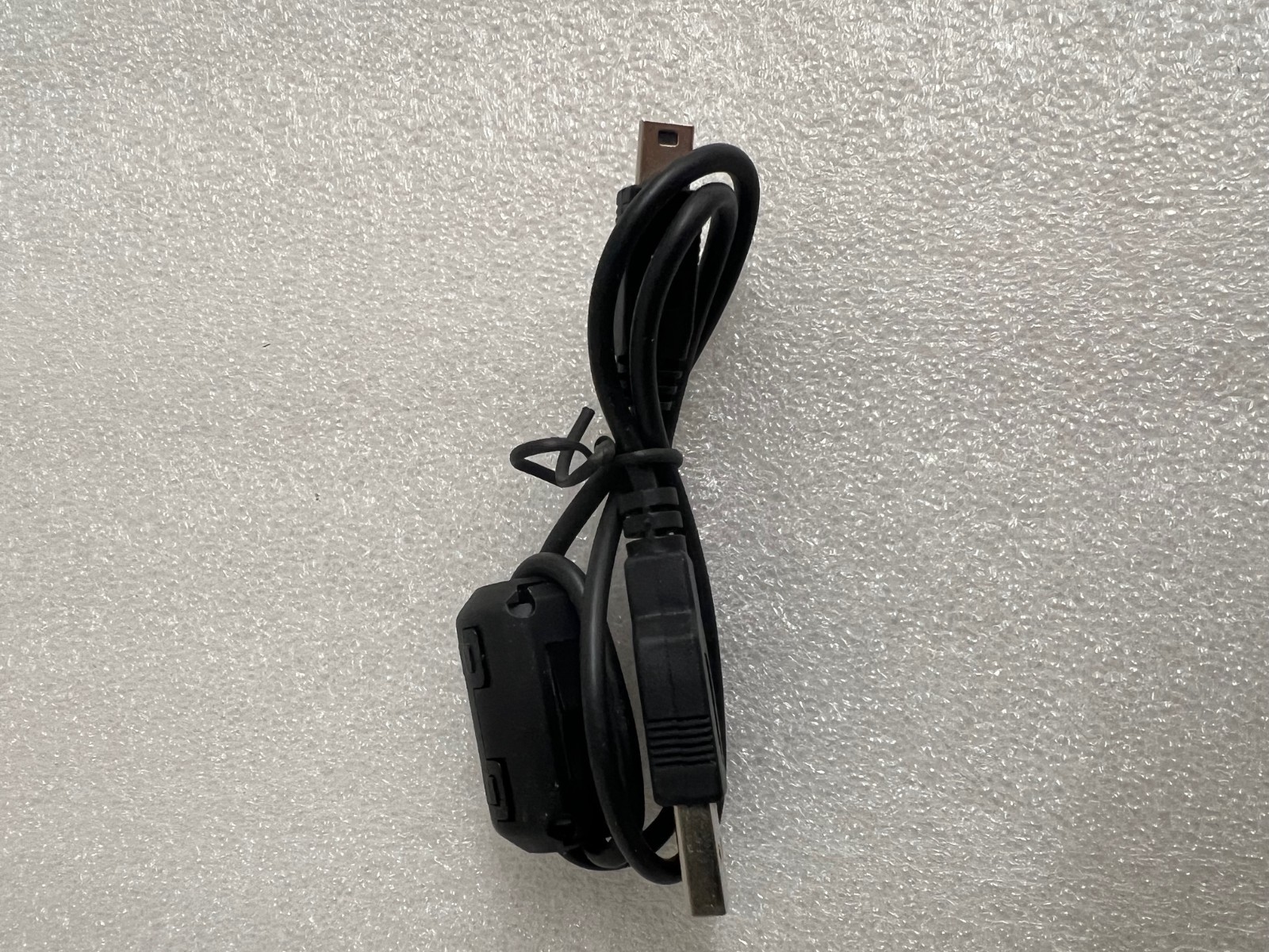 Brookstone Pocket Projector for iPhone 4