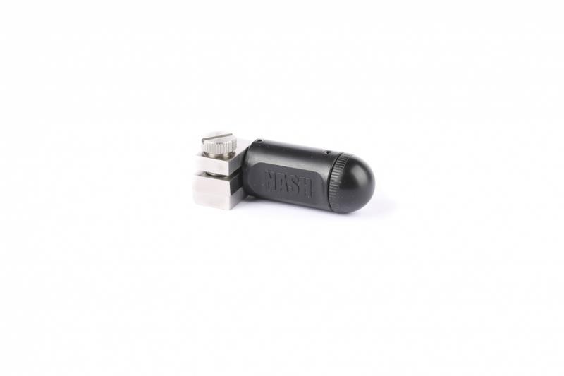 Nash Hook Doctor Vice / Hook Sharping Tool