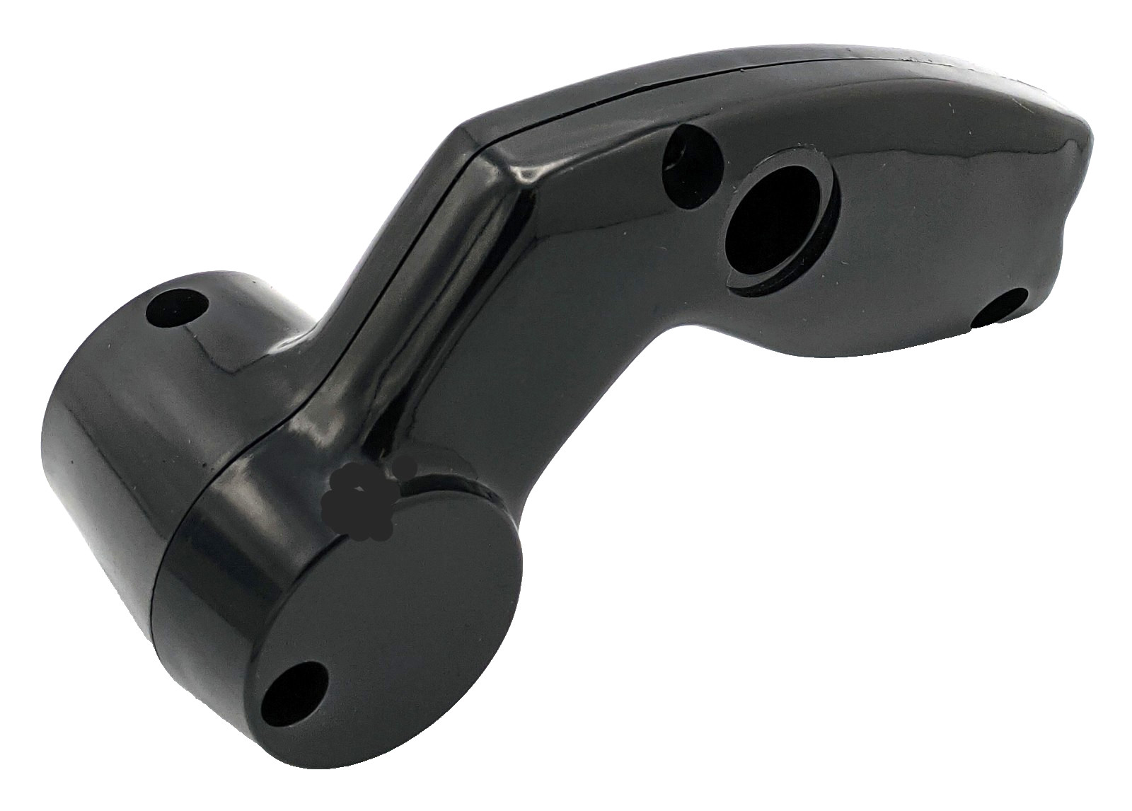 360919 Control Handle Kit fits Raymond Forklift 360-919 SK-18260101TB