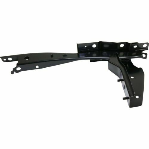 for 2016 2017 2018 2019 Toyota Tacoma Hood Latch Support