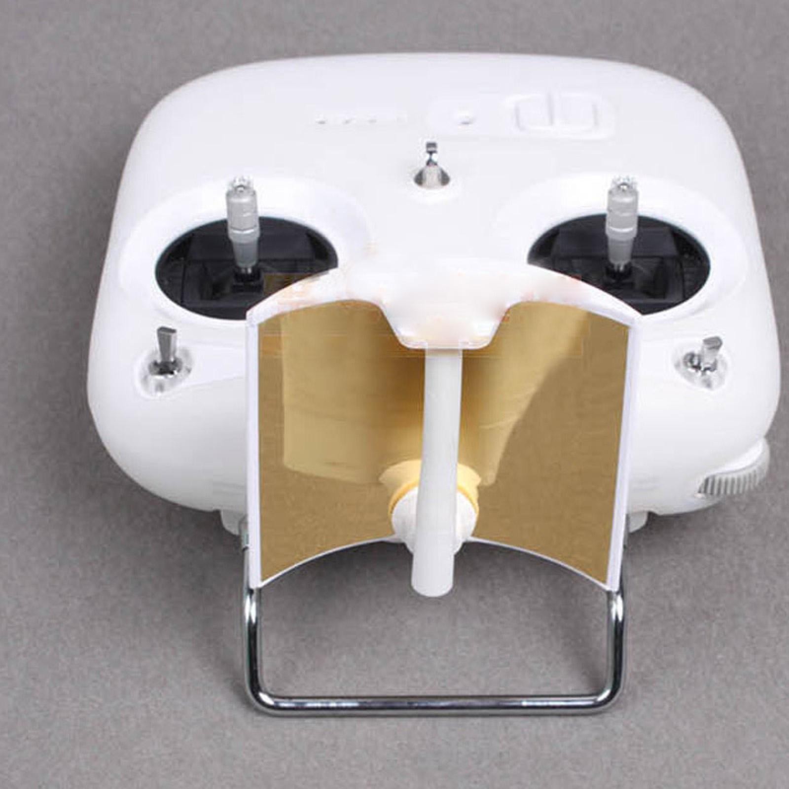 Booste Boost range/Amplify signa for DJI Phantom 3 Standard Remote Control G