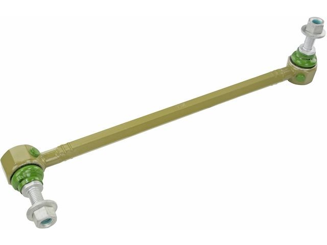 Mevotech 51FQ42K Front Sway Bar Link Fits 2005-2023 VW Jetta
