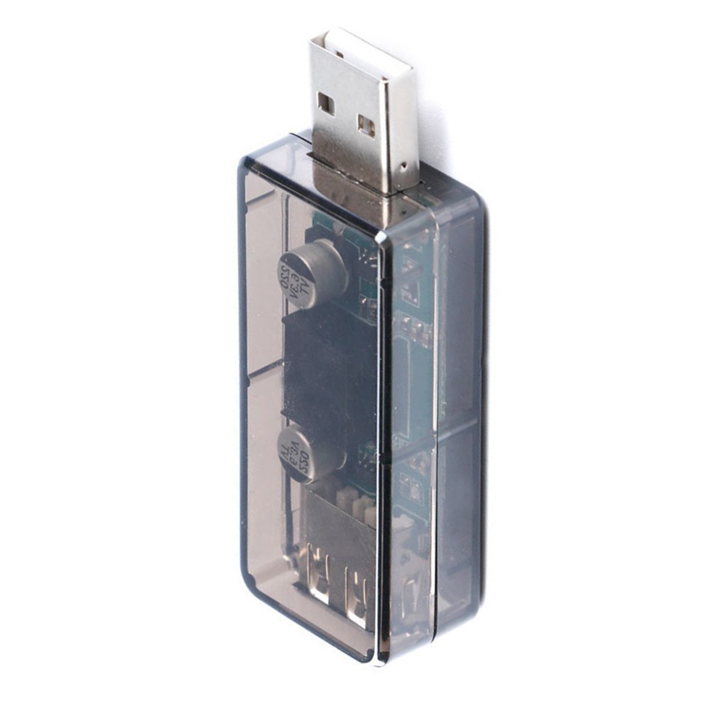USB Digital Isolator Output B0505S 1W for supports Control Bulk Interrupt