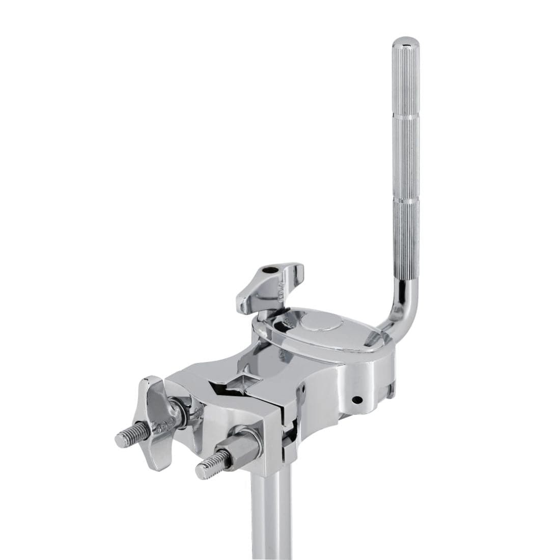 DW DWCP9991 9991 Single Tom Stand