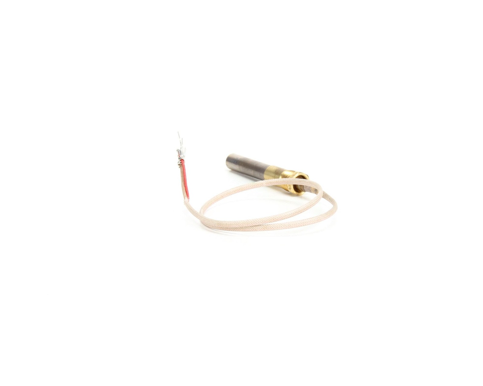 Thermopile,Millivolt 60125501 - Genuine OEM Part