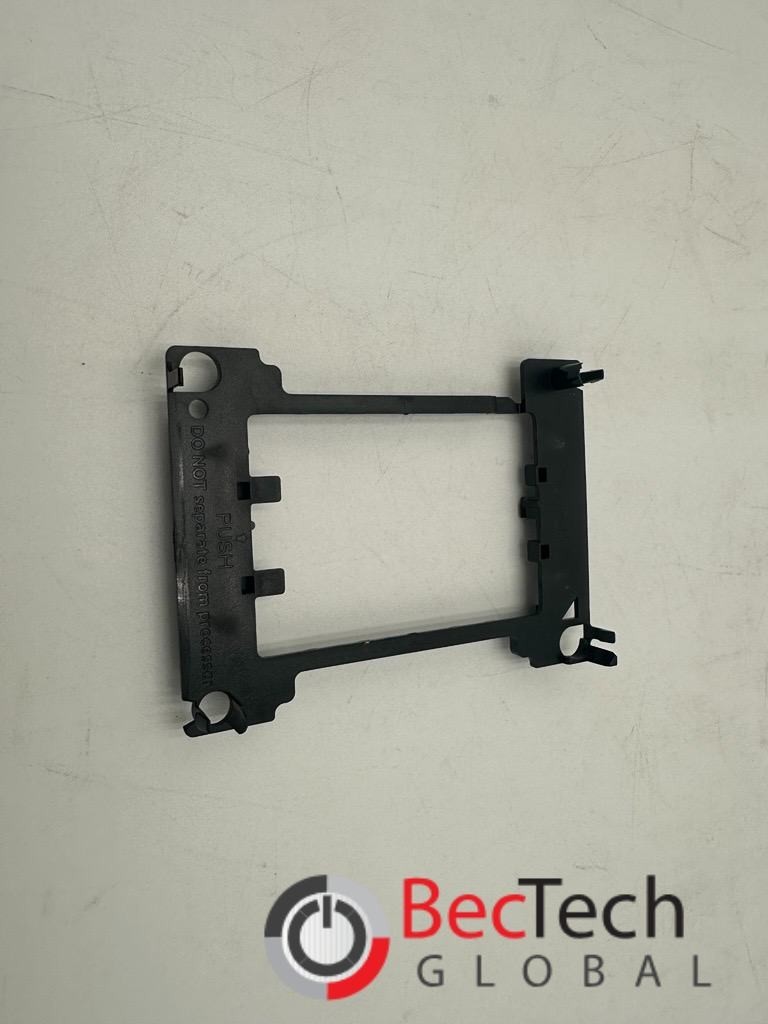 Lenovo CPU Retainer