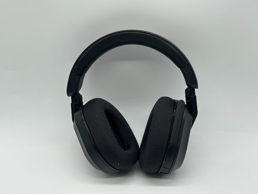 Turtle Beach Stealth 600 Wireless Multiplatform Amplified Gaming Headset