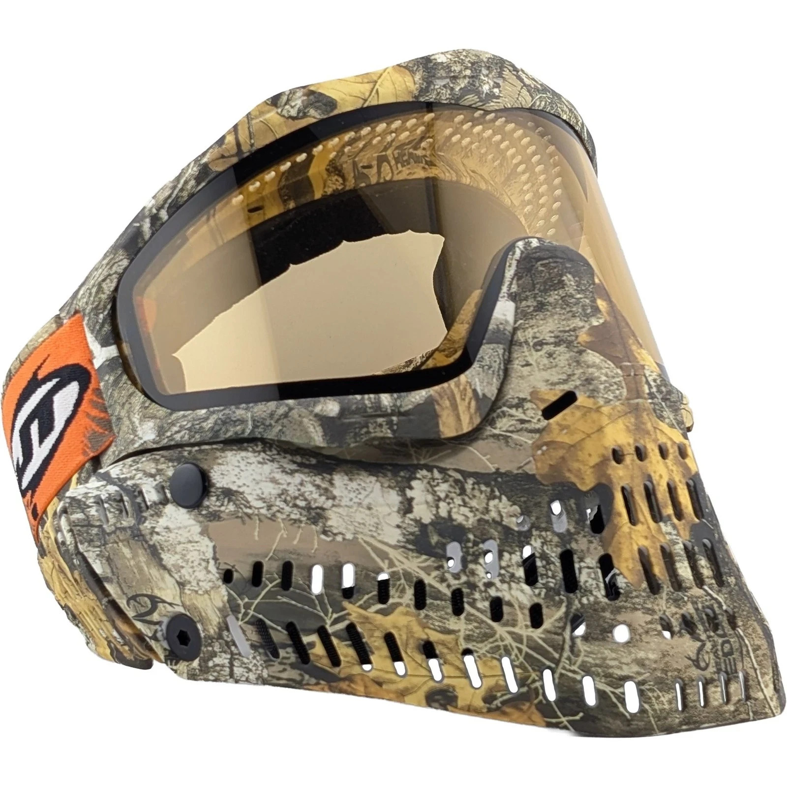JT Spectra Hi Viz Hunter - LENS ONLY -