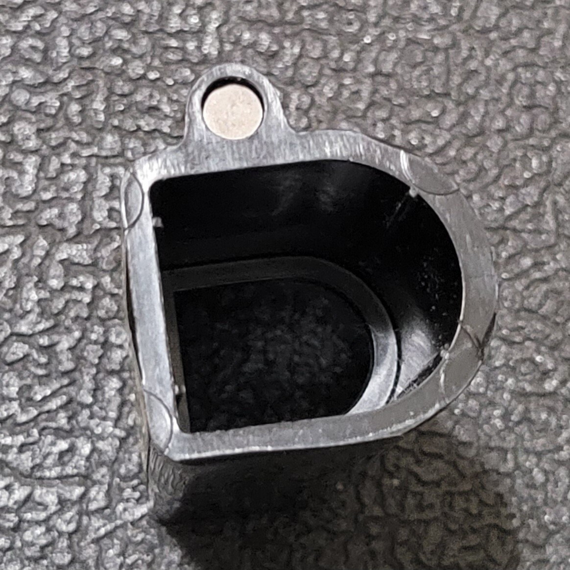 Onset Optic Coupler