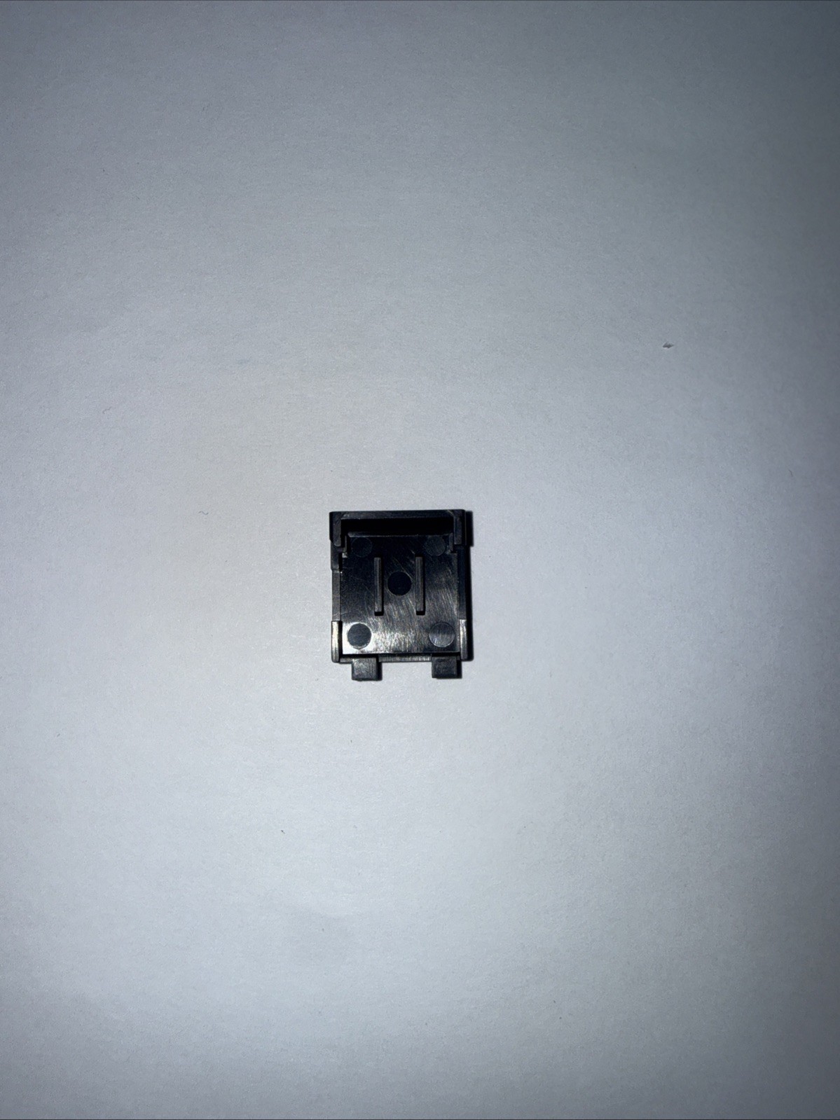 MITUTOYO 05DAA431 BATTERY LID