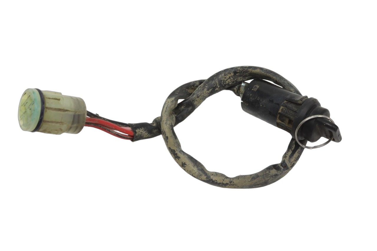 Honda Rancher 420 FA 20 Ignition Switch w/ Key 35100-HR6-A61 53791