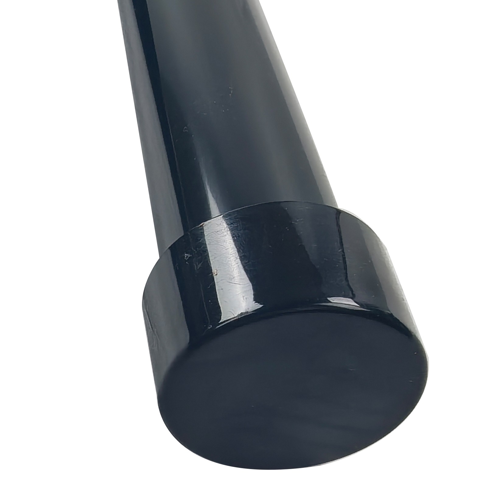 Vehicle Exit Sensor For Ghost Controls Automatic Driveway Gate Opening Systems