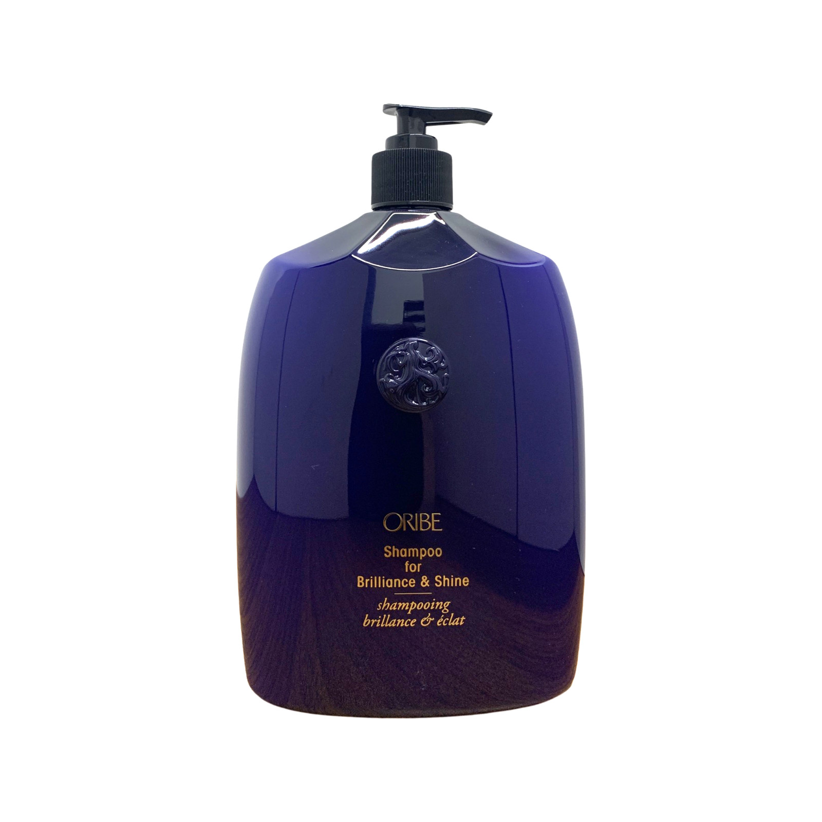 Oribe Shampoo for Brilliance & Shine - 33.8oz
