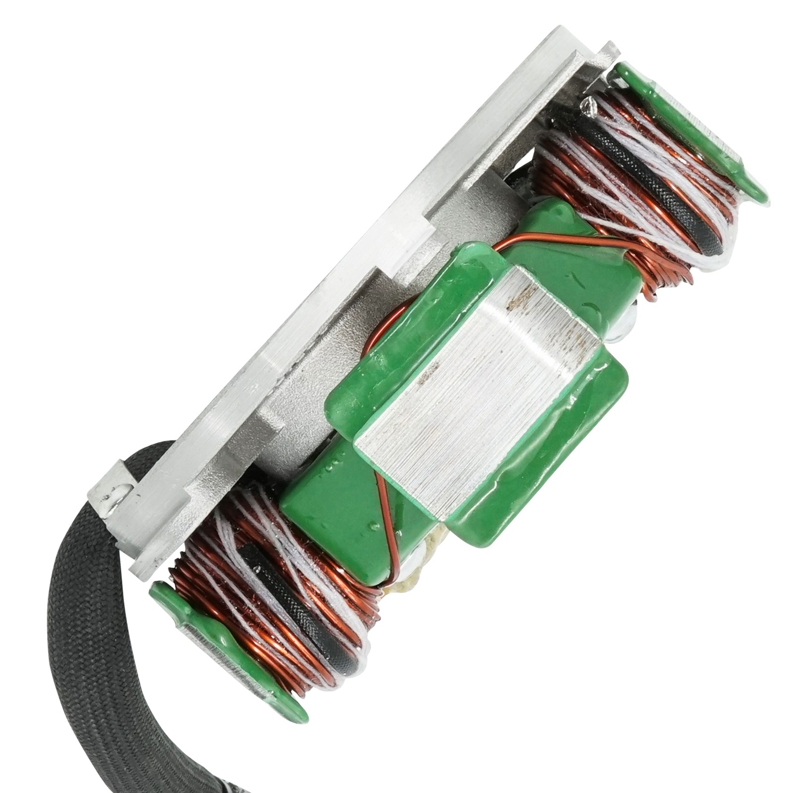 Stator for Arctic Cat 3003-400, 3003-532, 3003-533, 3003-567, 3003-569