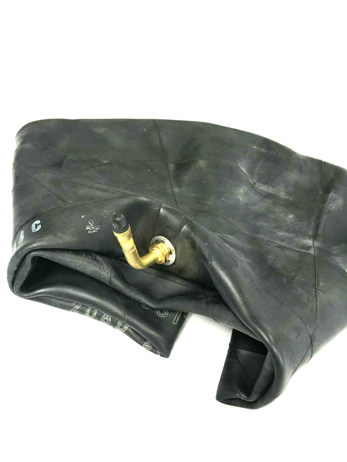 New 6.50-10, 7.00-10, 7.50-10 Tire Inner Tube JS2 Forklift Industrial