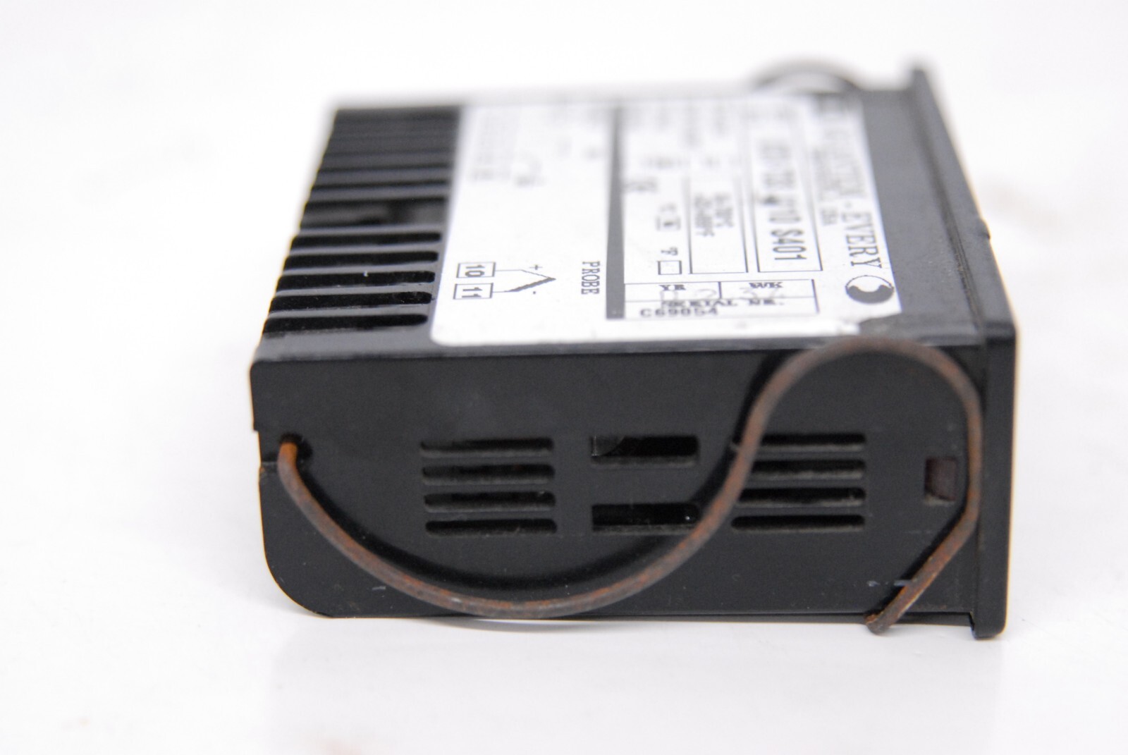 Quantem Every QT3-T33 J110 S401 Temperature Controller