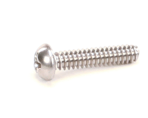 60288 Grindmaster Cecilware Screw, 6-32X5/8 Ph Rh Hd Ms, 1 Genuine OEM GM60288