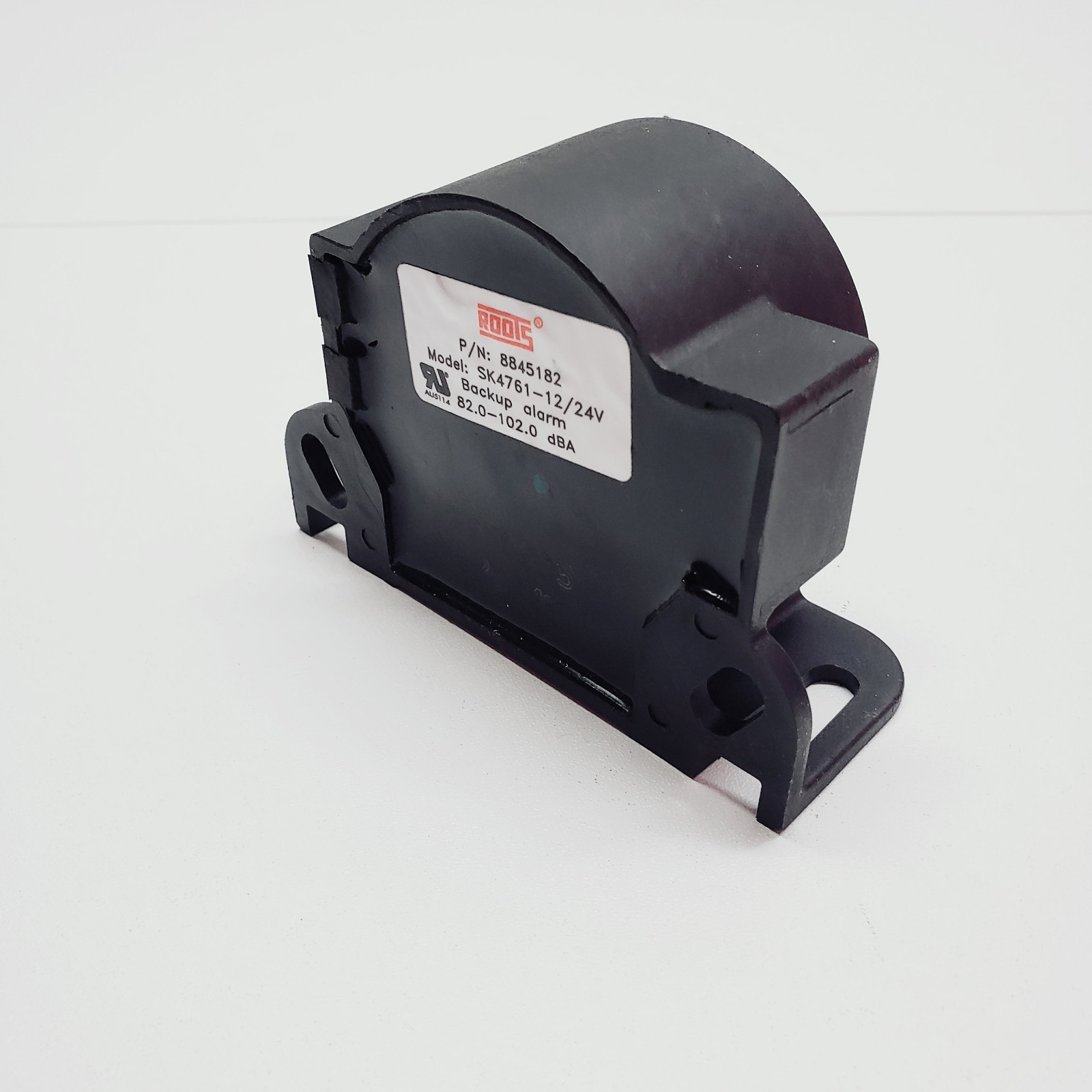 ROOTS VEHICLE BACKUP ALARM 8845182