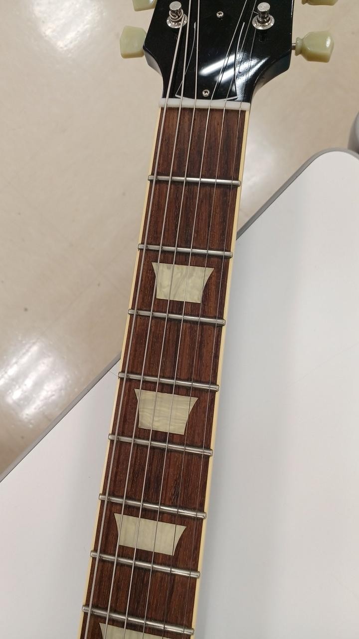 BACCHUS SG TYPE SG type