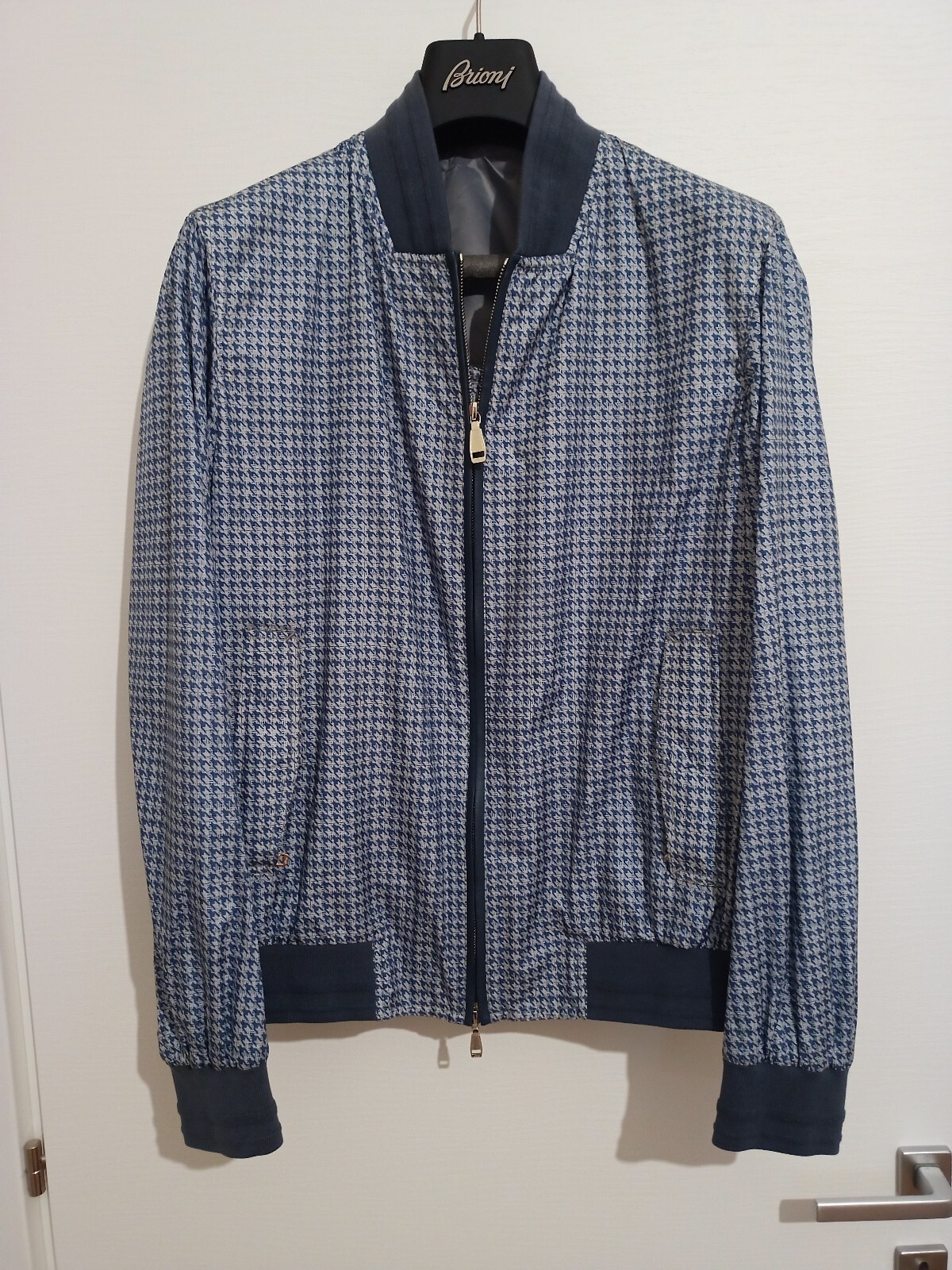 Men's Brioni Jacket