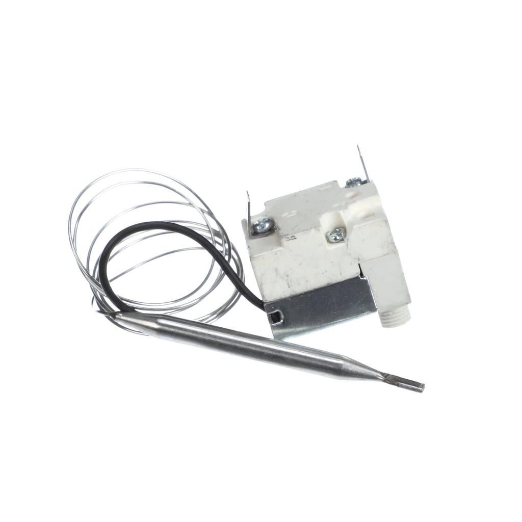 Scotsman F620599-00- Genuine OEM Replacement Part