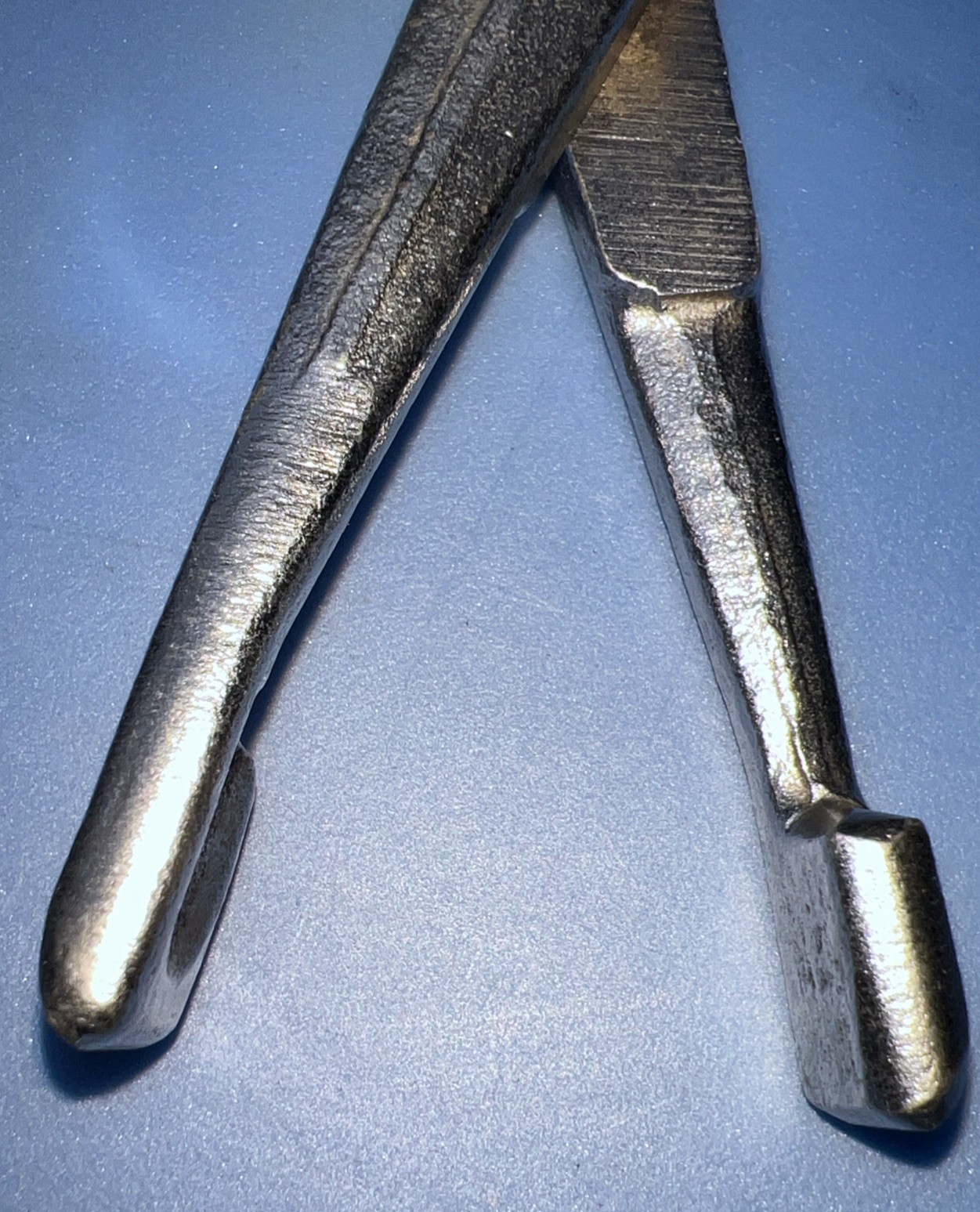 Blue-Point GA-395 Brake Pad Spreader Spreading Installation Tool