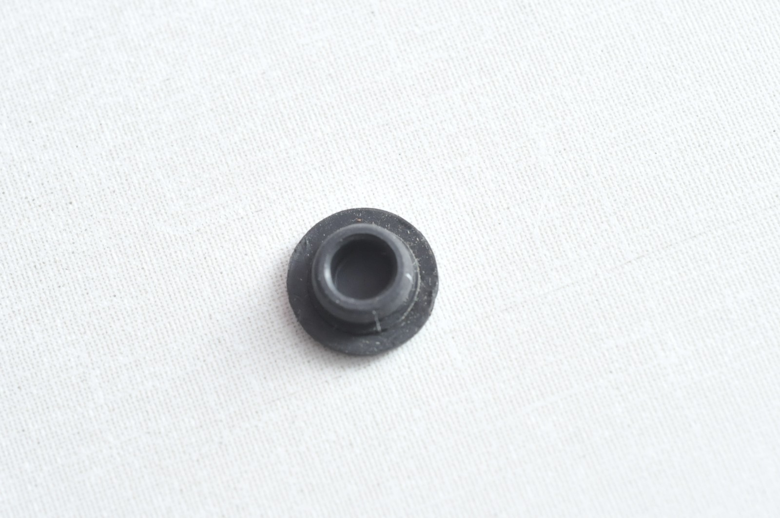 Mamiya Rubber Remote Release Terminal Cap Cover for 645 Pro