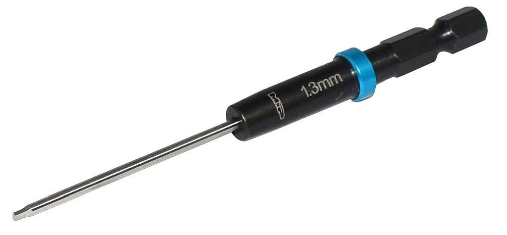 MIP9213S 1.3MM SPEED TIP HEX DRIVER WRENCH, GEN 2