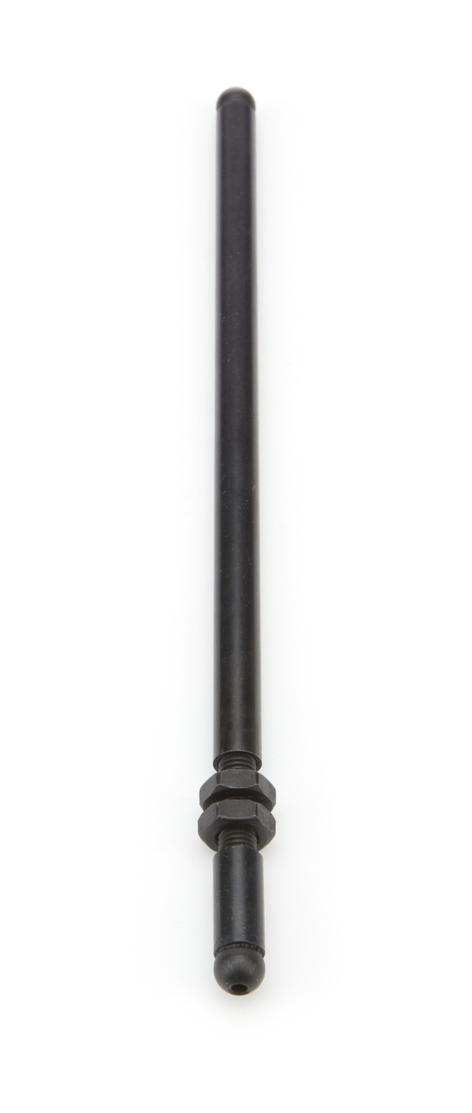 Push Rod Length Checker Adjustable 7.500-8.700 PROFORM 67561