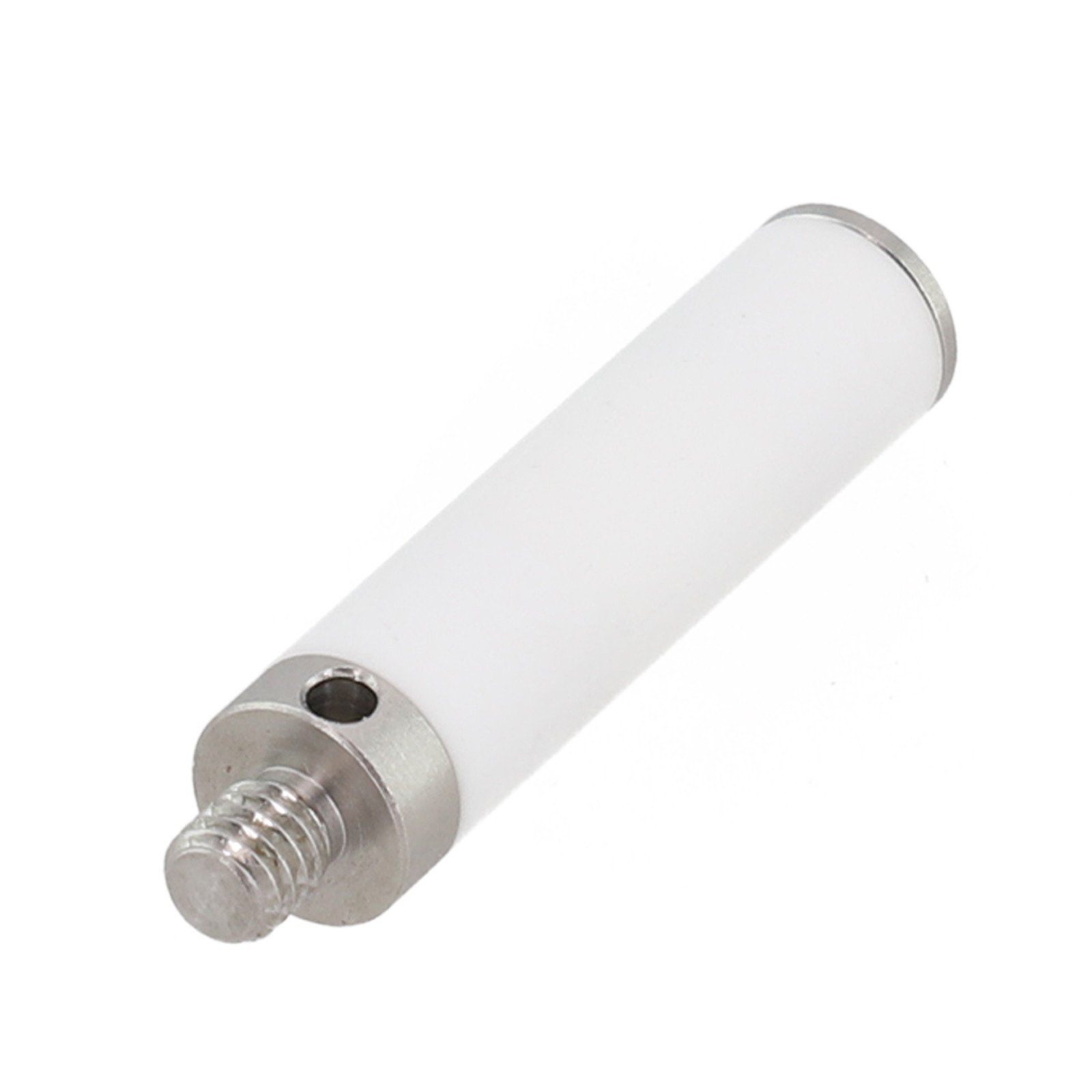 A 5000 7754 CMM Probe Ceramic Stem Extension Dive Deep Thread 30mm Length