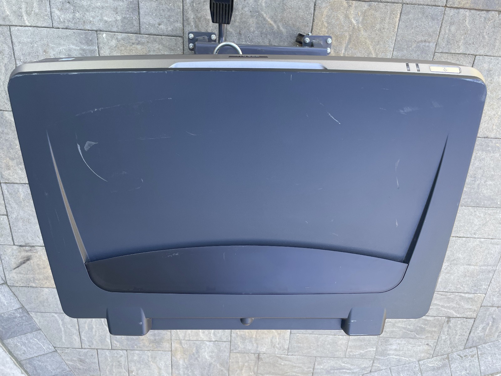 Epson Expression 10000XL Scanner
