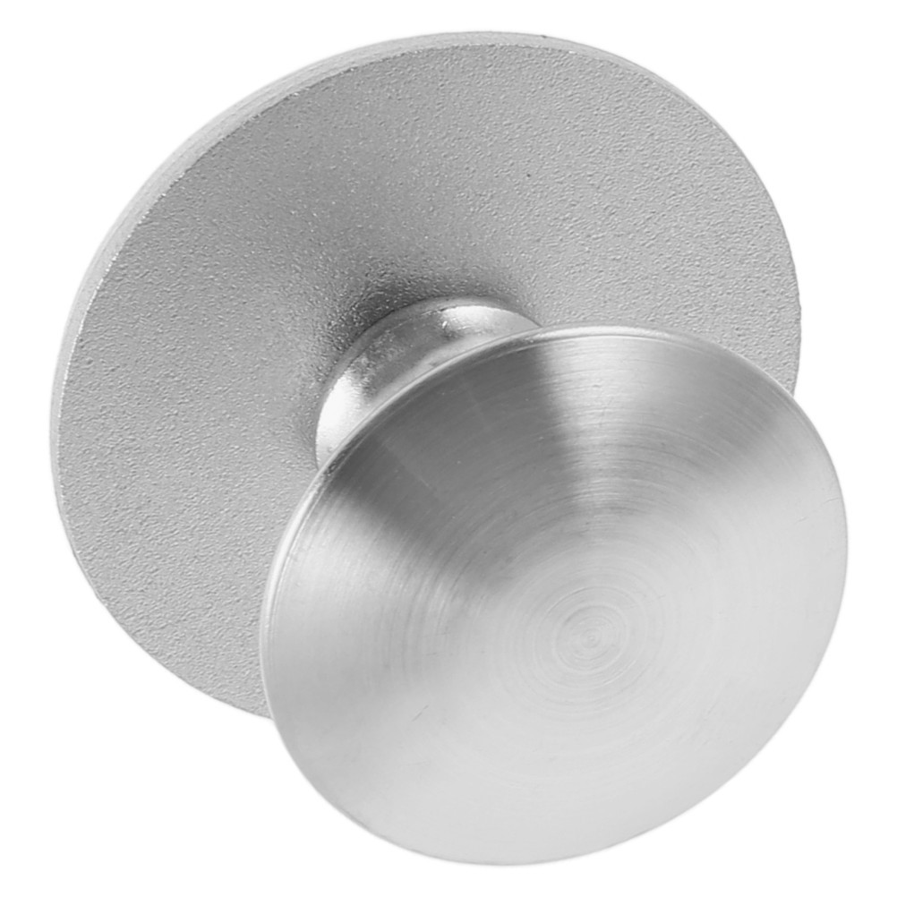 Pull Handle for Drawers Self-adhesive Door Bathroom Suction Cup Cabinet