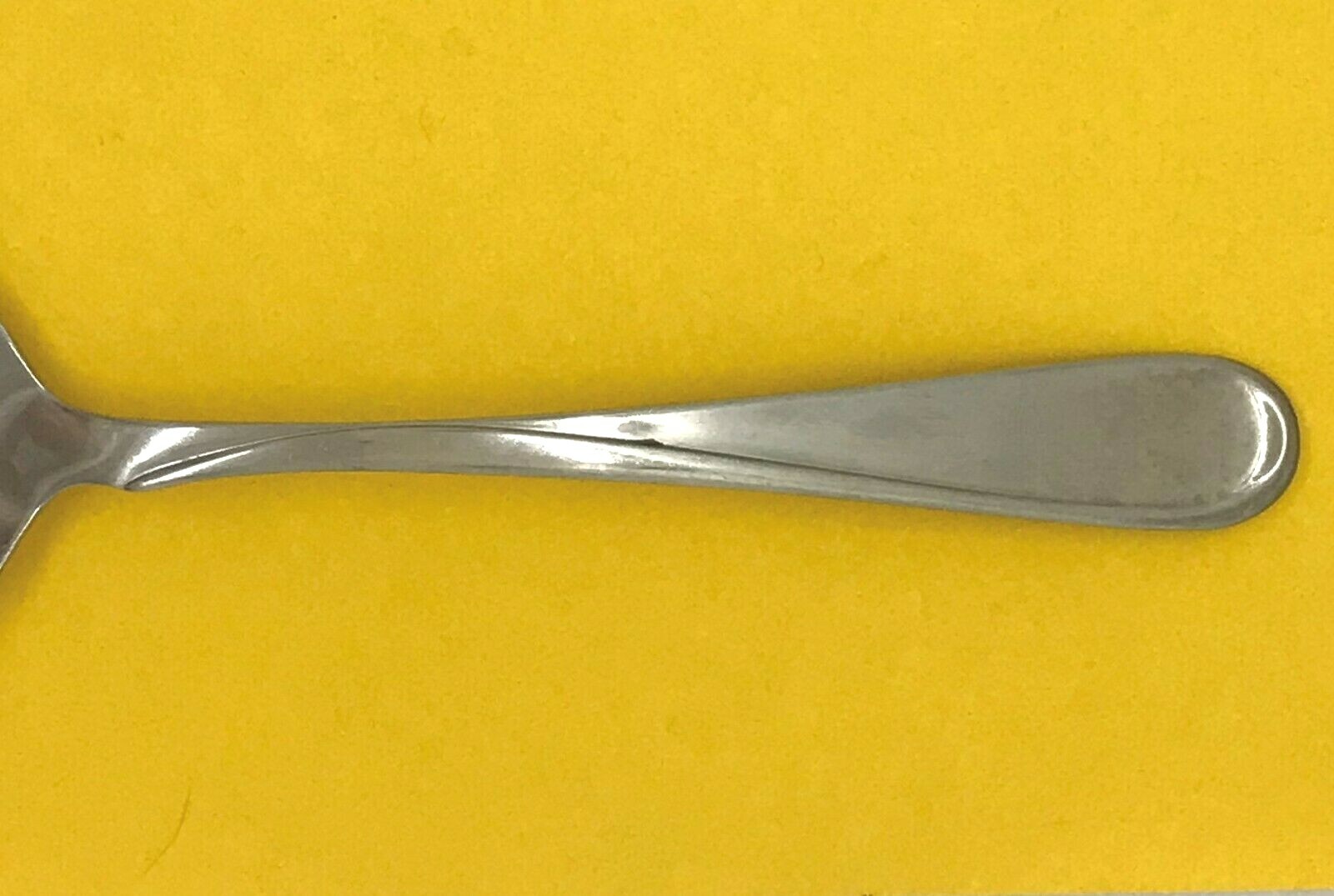 ONEIDA FLIGHT-RELIANCE GLOSSY STAINLESS FLATWARE SINGLES & GROUPS - CHOICE