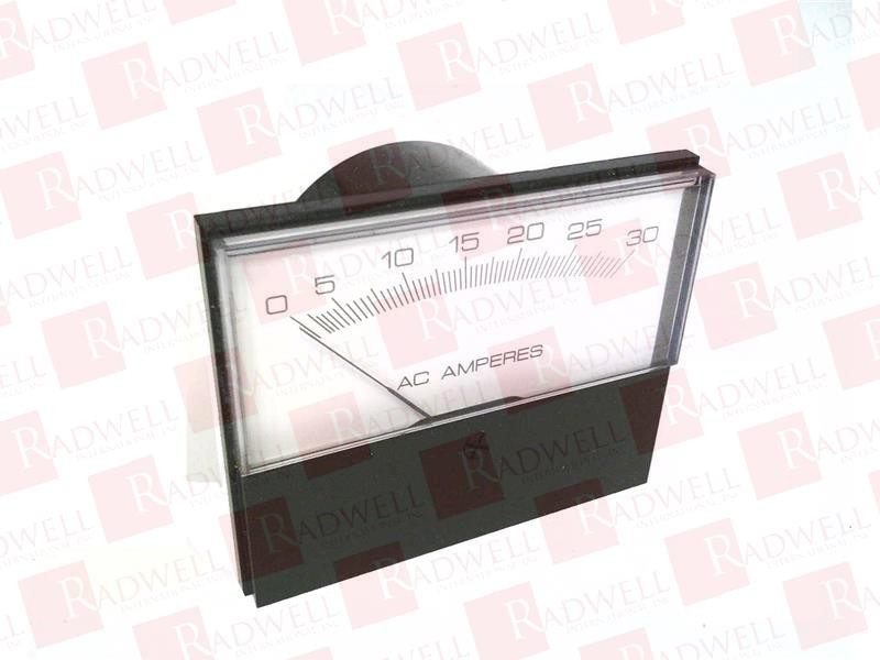 YOKOGAWA 260 340 NLNL / 260340NLNL (NEW IN BOX)