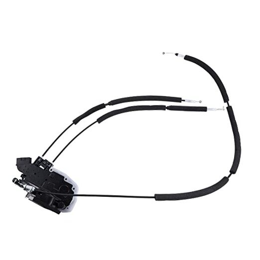 Rear Side Power Door Lock Actuator Motor for Infiniti Q50 Sedan 4-Door 2014