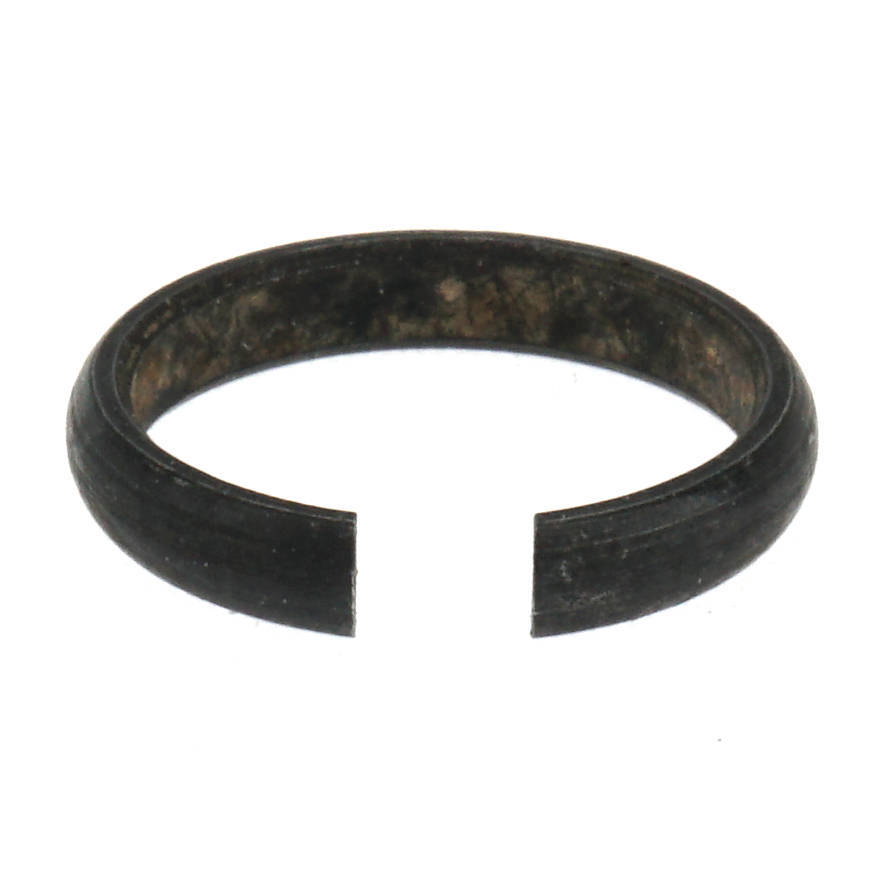 Milwaukee 44-90-4530 1/2" Friction Ring, for 2763-20, 2663-20&more Impact Wrench
