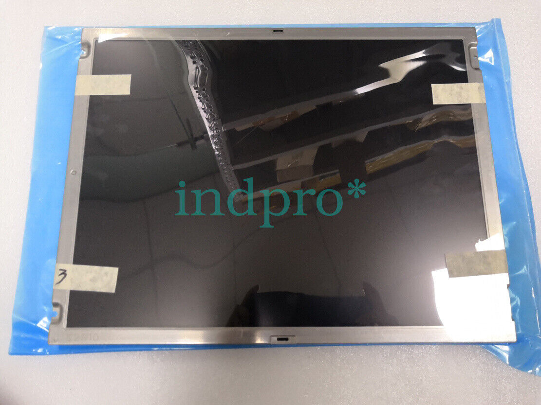 1pc Original LQ150X1LW71N  1024*768 15" TFT LCD PANEL DISPLAY