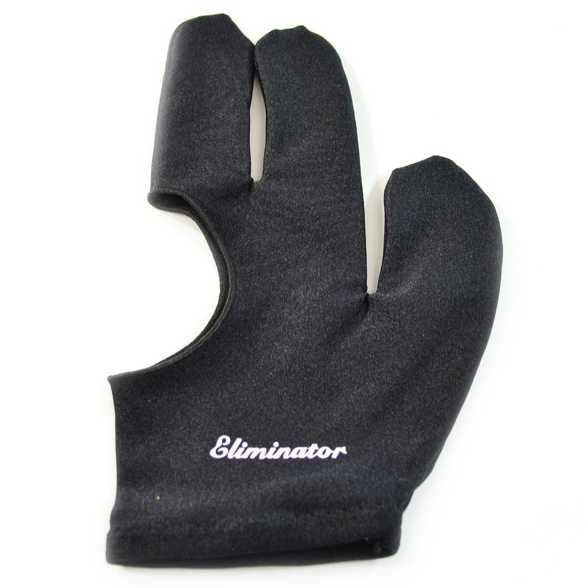 M Pool Glove, Eliminator Billiard Glove, size M, Medium