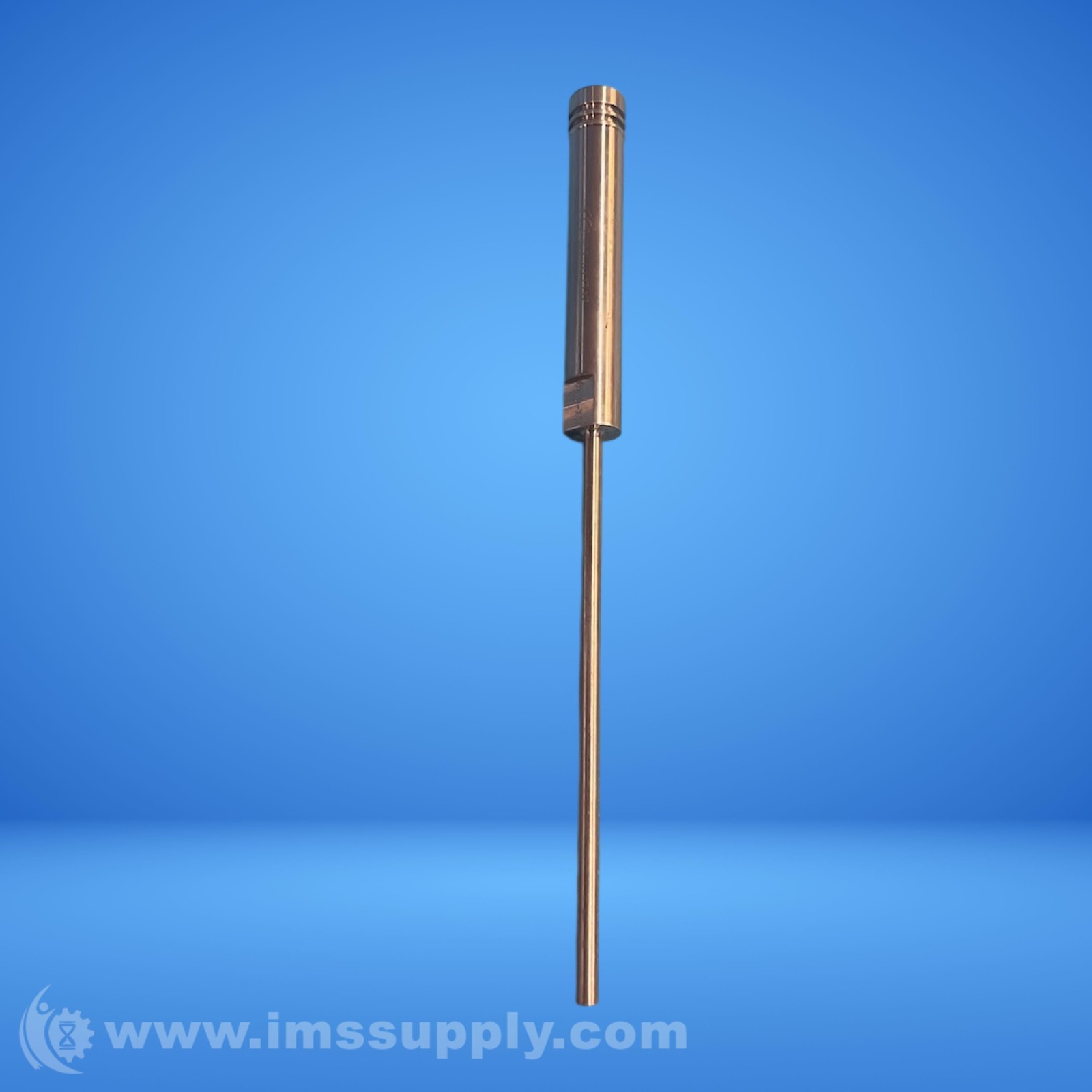 6950-X31 Ultrasonic Horn/Probe FNIP