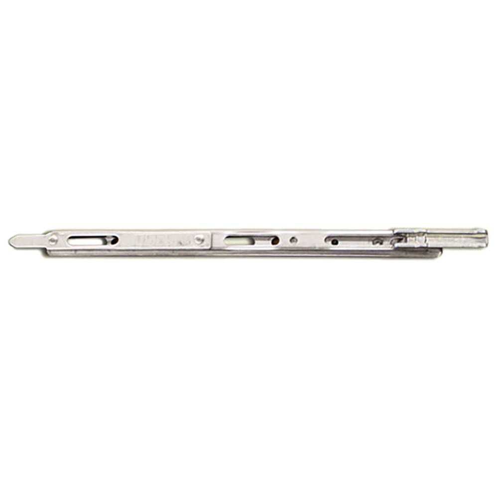 16mm P1000 / P2000 Active / Passive Shootbolt Extension Tip