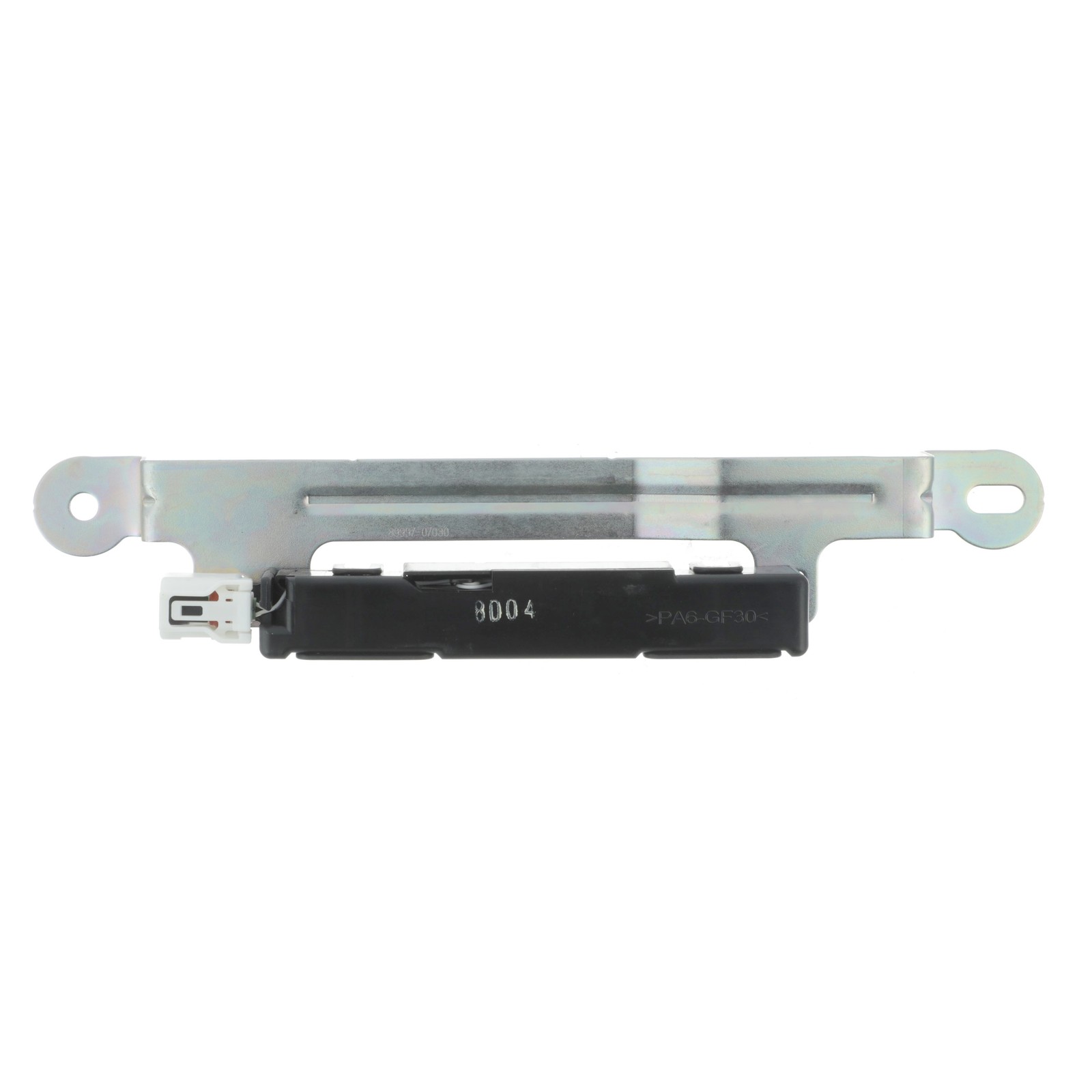 Genuine Toyota Antenna 89997-07030