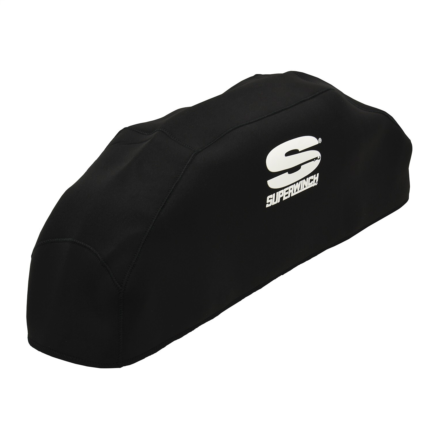Superwinch 1571 Winch Cover